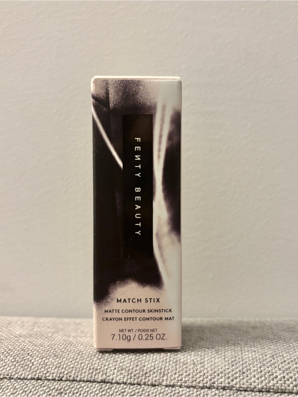 Fenty Beauty Match Stix Amber
